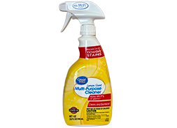 best all purpose spray lubricant AiM All Purpose Lubricant