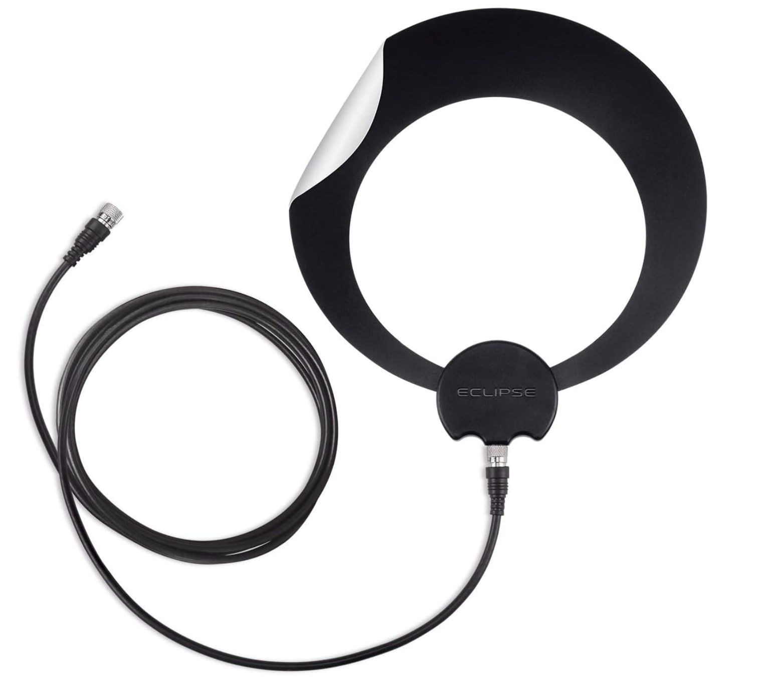 Are Tv Antennas Listed under Home Consumer Electronics? Find Out Now!