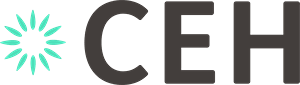 Center for Environmental Health logo