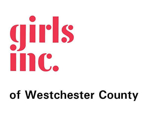 Girls Inc. of Westchester County