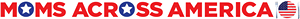 Moms Across America logo