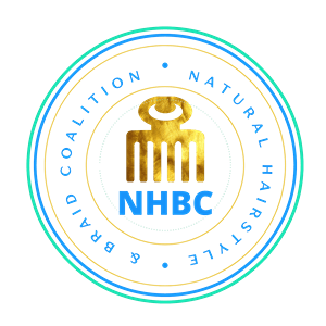 National Hairstyle & Braid Coalition