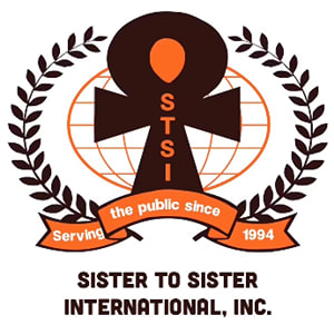 Sister to Sister International, Inc