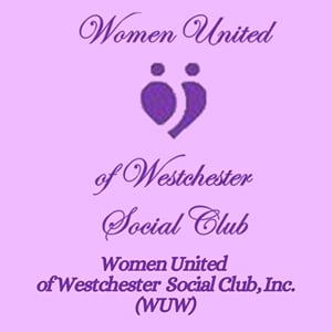 Women United of Westchester Social Club, Inc
