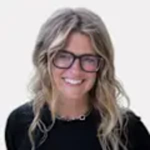 Picture of Lisa Gill