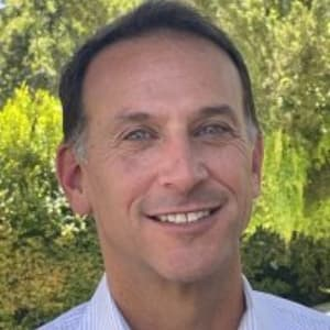 Picture of Douglas Heller