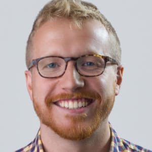 Picture of Alan Smith