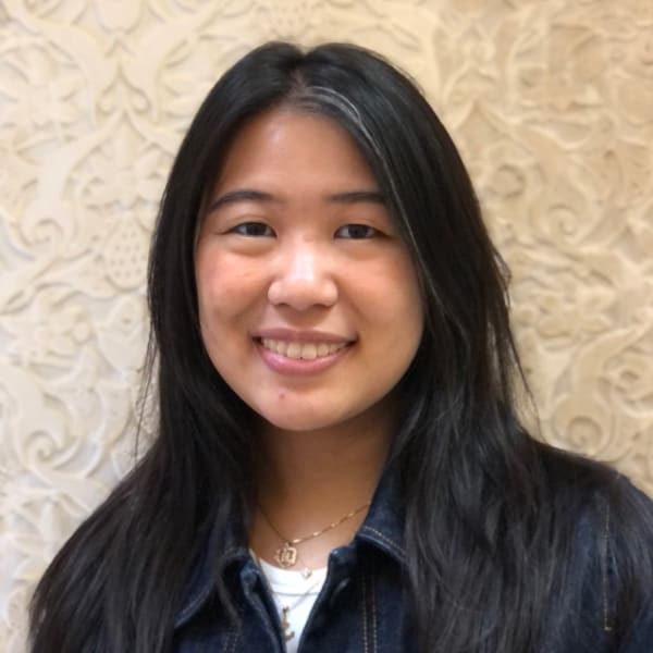 Picture of Angel Han