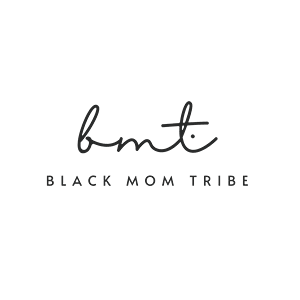 Black Mom Tribe