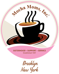 Mocha Moms, Brooklyn Chapter