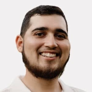 Picture of Dylan Jaff