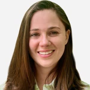 Picture of Gabe Knight