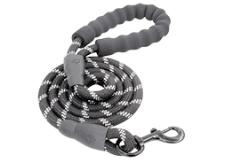 Reflective Rope Leash