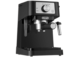 Stilosa Espresso Machine