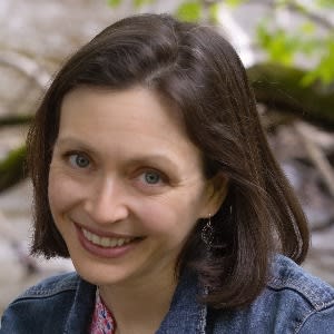 Picture of Katie Wells