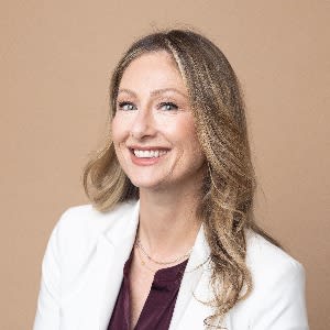 Picture of Amber Parrish