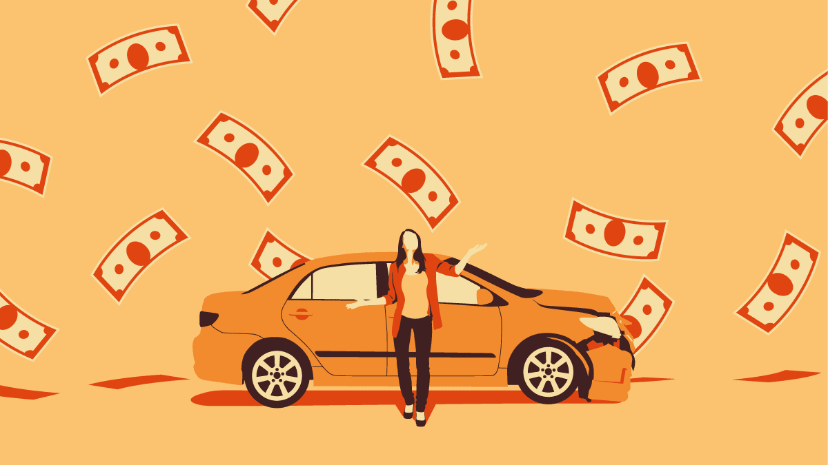 Car Insurance Companies With the Best Claims Settlements