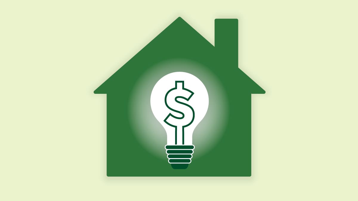 How to Get Tax Credits for Home Energy and Efficiency Upgrades Before They Expire 