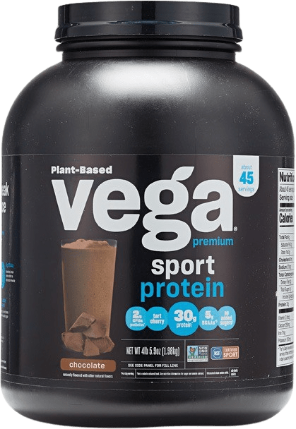 Vega