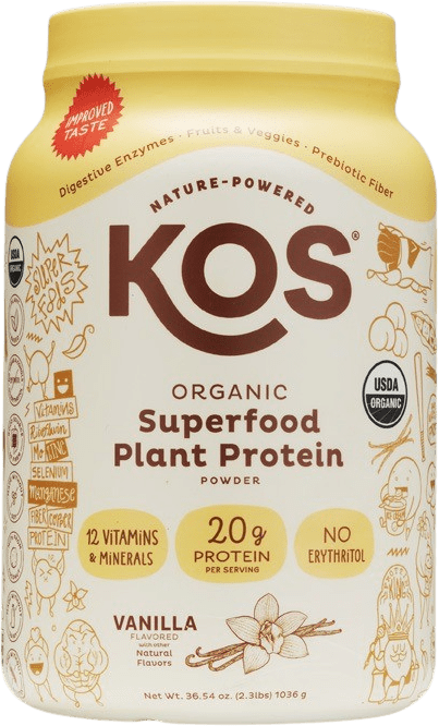 KOS