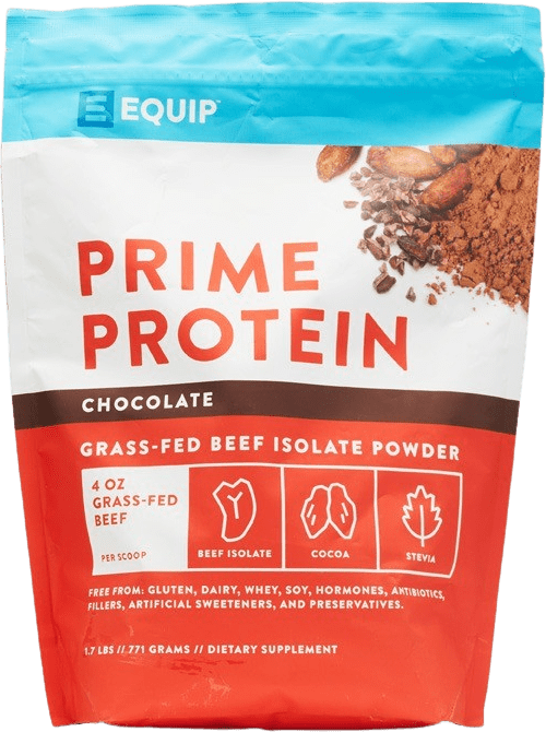 Equip Foods