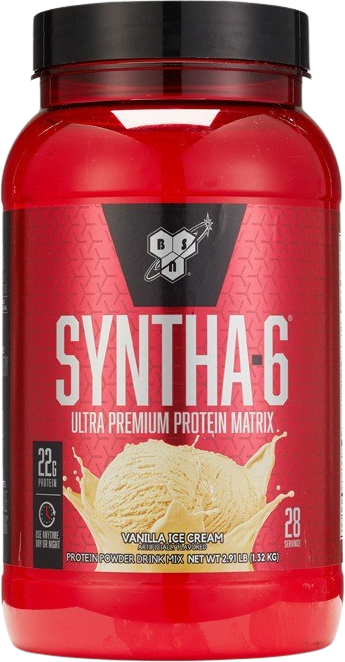 BSN