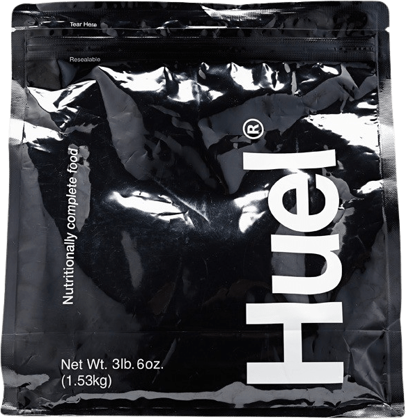 Huel
