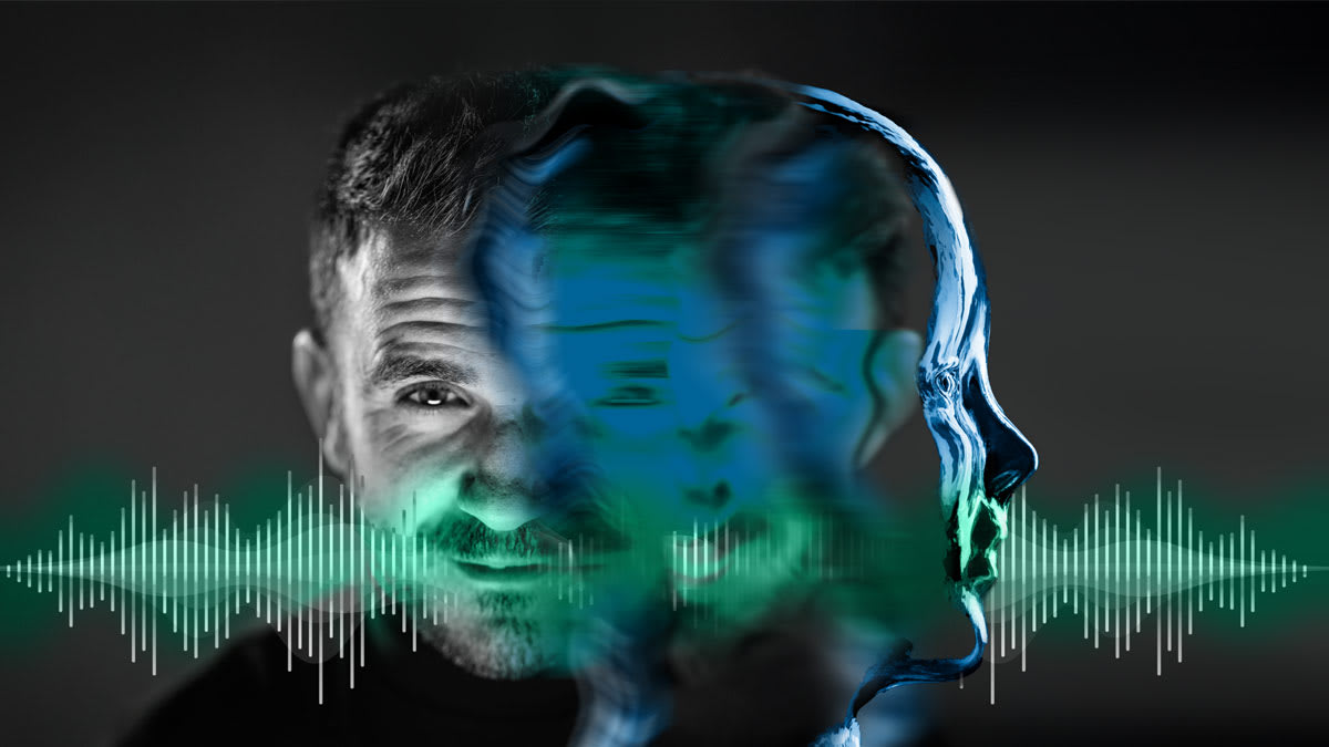 CR investigates safeguards for voice cloning AI