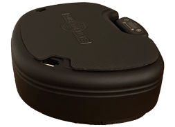 best travel vibrator 4 Best Vibration Plates of 2026, Tested by Experts