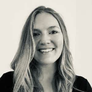 Picture of Samantha Bennett