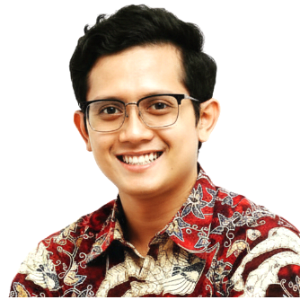 Picture of Nur Allif Fathurrahman