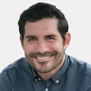 Picture of Kevin Loria