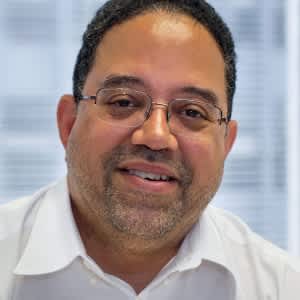 Picture of Jim E. Rogers PhD