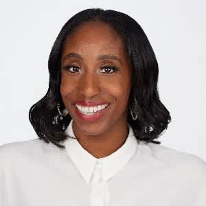 Picture of Tanya Christian