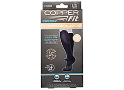 6 Best Compression Socks, Tested and Reviewed - Consumer Reports