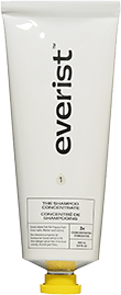 Everist The Shampoo Concentrate