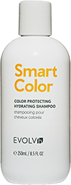 Evolvh SmartColor Shampoo