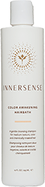 Innersense Color Awakening Hairbath