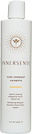 Innersense Pure Harmony Hairbath