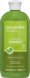 Naturtint Color Care Shampoo