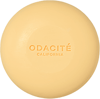 Odacité Soap-Free Shampoo Bar