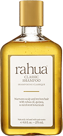 Rahua Classic Shampoo
