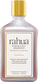 Rahua Color Full Shampoo