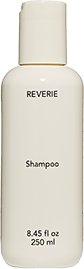 Reverie Balancing Shampoo