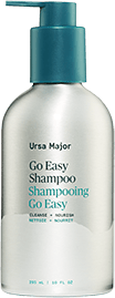Ursa Major Go Easy Shampoo