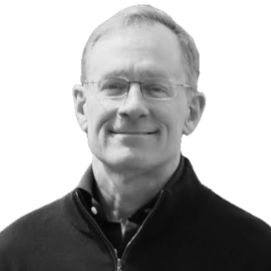 Kevin Philbert Livestream: Fairness by Design Demo Day