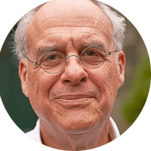 Picture of Mark Bittman