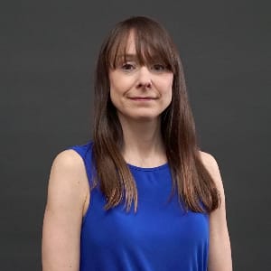 Picture of Jennifer L Pomeranz