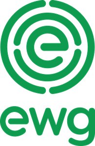 Consumer Reports