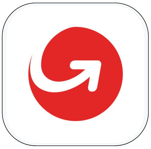 MoneyGram Icon